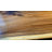 Geremie Dining Table