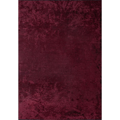 Couleur unie minimaliste