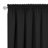 Mackenzie Tailored Window Valance-1431680459