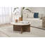 Coffee Table-857333906