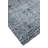 Lucha Floral Indoor Rug-527990147
