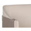 Carter Club Chair-128225830