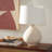 Florencia Ceramic Table Lamp
