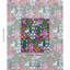 Lupita Embroidery Fabric-2079290087