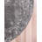 Mangine Ikat Indoor Rug-61860589