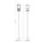 Stephan Sand Black 5 Light Outdoor Post Mounted Fixture