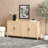 Eilisha Modern Reeded Sideboard with Arched Doors-757271118-770686841