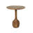 Killingly End Table Set