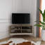 Meuble télé 47 po Aura-1113821147