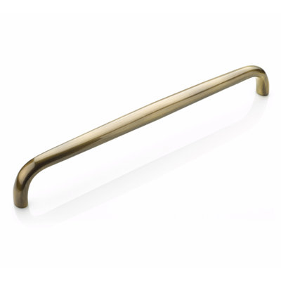 Schaub Traditional Appliance Pull 15"  Center to Center