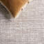Tapis abstrait Parker 137 Performance-133041150