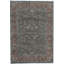 Avalon One-of-a-Kind 9'8" X 13'9" Area Rug