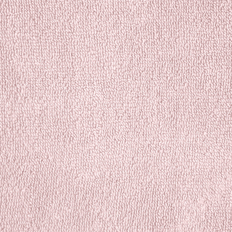 Modern Threads 4-Pack SpunLoft™ Set, Blush