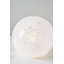 Corinna Glass Novelty Lamp