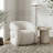 Joshan Velvet Armchair-71006982
