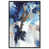 Black Floater Frame selected
