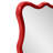 Angelo Rectangle Mirror-1375585233