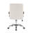 Yemina Task Chair-2042962490