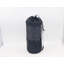 Ensemble de rouleaux en mousse 3-en-1, bâtons de massage, balles de massage, bandes de résistance pour massage des muscles profonds, déclenchement des points de déclenchement, pilates, yoga (gris)-123553399