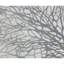 Abstract Area Rug-1424713005