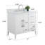 Ensemble de meuble-lavabo simple 36 po-94426586-94564316