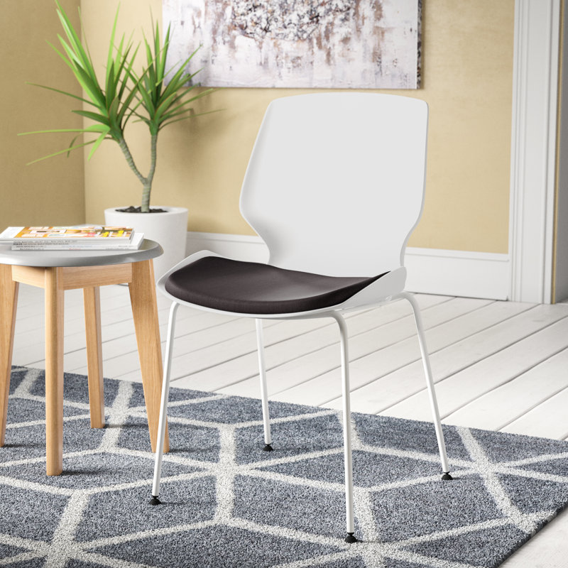 Dunton Waiting Room Chair