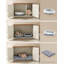 Litter Box Enclosure-109575849