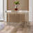 Ileena Dining Table