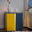 Tables d'appoint avec DEL-2074177765