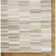 Cherin Handmade Area Rug