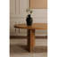 Louise Round Dining Table