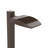 LED Wall Light-61610656