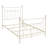 Ailith Bed-48986794