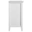 Commode média Hammond-1342467407
