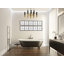 Miroir mural Cathcart-40205353
