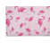 Summer Flamingo Outdoor Rug