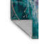 Tapis Lush Dream-964344966