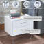 Table d'appoint ACME Deoss-1198336151