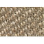 Wiener Solid Colour Hand Braided Area Rug-340168388
