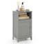 Armoire de salle de bain Mitia-295740682