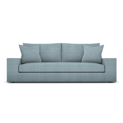 Lucca Bench Seat Sofa