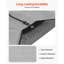 Outdoor Air Conditioner Cover