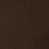 Brown is out of stock