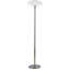 Ovo Floor Lamp-123476842
