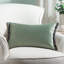 Tilly Rectangular Cushion-275997419-275997423-275997409