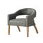 Chaise luxueuse en polyuréthane-608502162-612288563