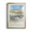 High Desert Sunset I - peinture encadrée-1331351918-1331351915