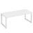 Dorether Ergonomic Computer Desk-1118194670