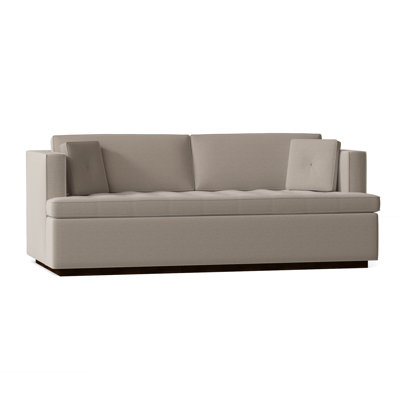 Maxwell Upholstered Sleeper Sofa