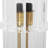 Merna Table Lamp